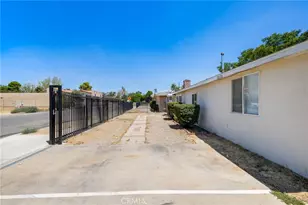 38126 11th St, Palmdale, CA 93550 - Photo 43