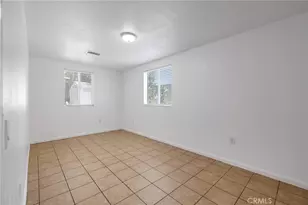 38126 11th St, Palmdale, CA 93550 - Photo 25