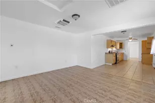 38126 11th St, Palmdale, CA 93550 - Photo 15