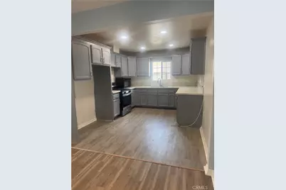 13107 Jarvis, Los Angeles, CA 90061 - Photo 61