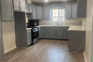 13107 Jarvis, Los Angeles, CA 90061 - Photo 61