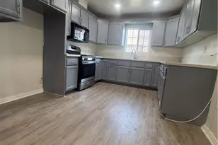 13107 Jarvis, Los Angeles, CA 90061 - Photo 45