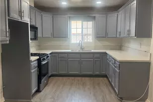 13107 Jarvis, Los Angeles, CA 90061 - Photo 43