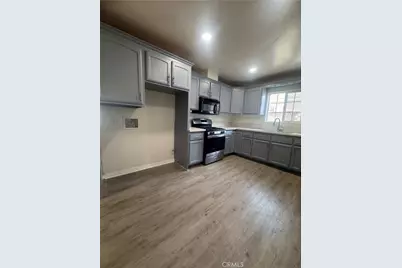 13107 Jarvis, Los Angeles, CA 90061 - Photo 47