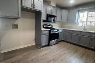 13107 Jarvis, Los Angeles, CA 90061 - Photo 47