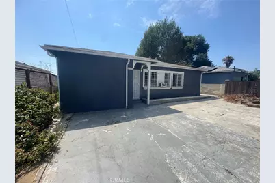 13107 Jarvis, Los Angeles, CA 90061 - Photo 13