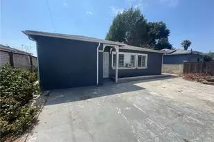 13107 Jarvis, Los Angeles, CA 90061 - Photo 13