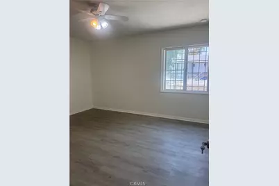 13107 Jarvis, Los Angeles, CA 90061 - Photo 57