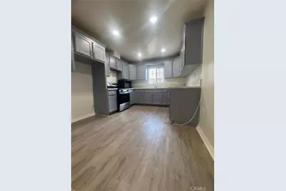 13107 Jarvis, Los Angeles, CA 90061 - Photo 59