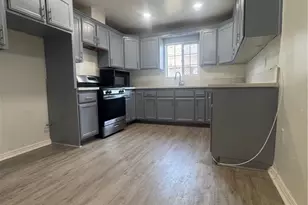 13107 Jarvis, Los Angeles, CA 90061 - Photo 59