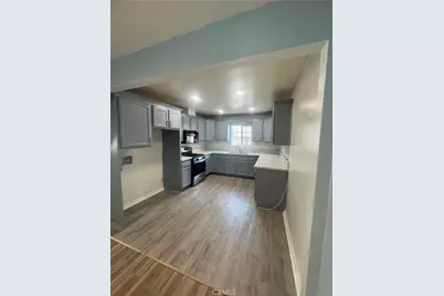 13107 Jarvis, Los Angeles, CA 90061 - Photo 53