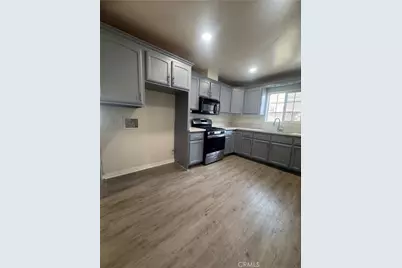 13107 Jarvis, Los Angeles, CA 90061 - Photo 33