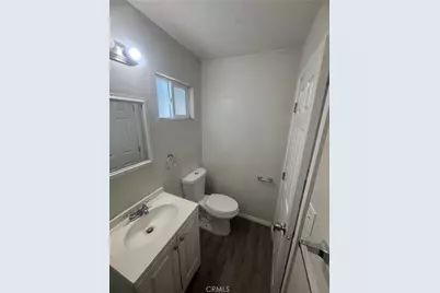 13107 Jarvis, Los Angeles, CA 90061 - Photo 39