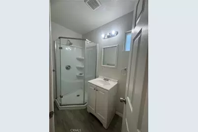 13107 Jarvis, Los Angeles, CA 90061 - Photo 51