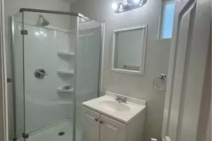 13107 Jarvis, Los Angeles, CA 90061 - Photo 51