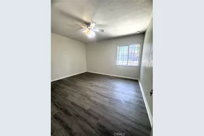 13107 Jarvis, Los Angeles, CA 90061 - Photo 25