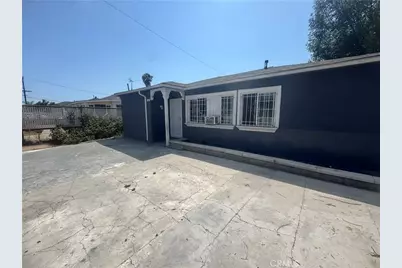13107 Jarvis, Los Angeles, CA 90061 - Photo 19