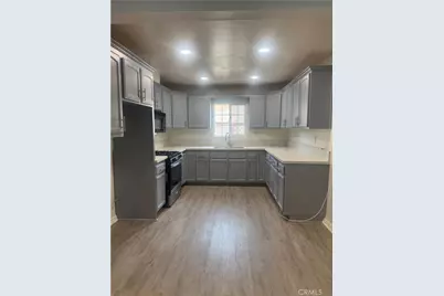 13107 Jarvis, Los Angeles, CA 90061 - Photo 49