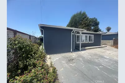 13107 Jarvis, Los Angeles, CA 90061 - Photo 15