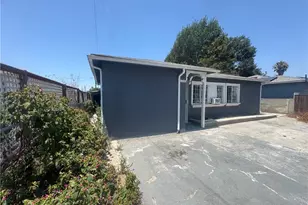 13107 Jarvis, Los Angeles, CA 90061 - Photo 15