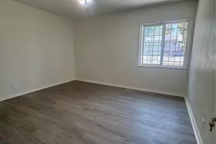 13107 Jarvis, Los Angeles, CA 90061 - Photo 65