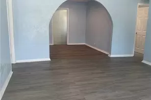 13107 Jarvis, Los Angeles, CA 90061 - Photo 71