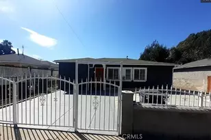 13107 Jarvis, Los Angeles, CA 90061 - Photo 1