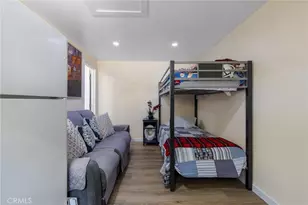 38126 11th St, Palmdale, CA 93550 - Photo 35