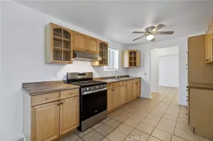 38126 11th St, Palmdale, CA 93550 - Photo 21