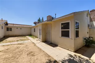38126 11th St, Palmdale, CA 93550 - Photo 29