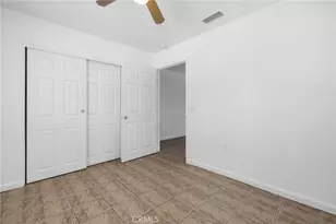 38126 11th St, Palmdale, CA 93550 - Photo 19