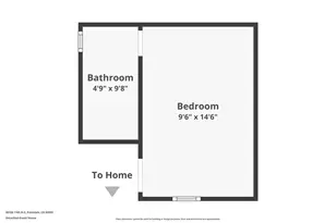 38126 11th St, Palmdale, CA 93550 - Photo 53