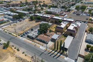 38126 11th St, Palmdale, CA 93550 - Photo 47