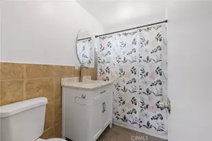 38126 11th St, Palmdale, CA 93550 - Photo 13