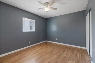 38126 11th St, Palmdale, CA 93550 - Photo 9