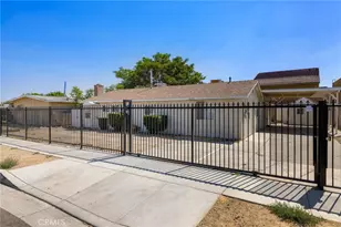 38126 11th St, Palmdale, CA 93550 - Photo 43