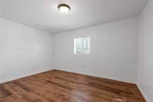 38126 11th St, Palmdale, CA 93550 - Photo 11