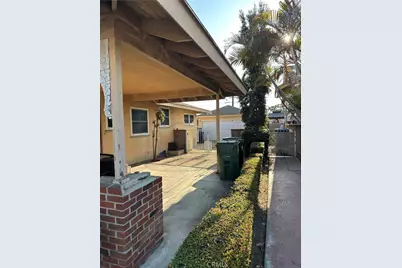 10519 S 3rd Avenue, Inglewood, CA 90303 - Photo 1