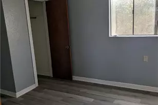 2235 Hauser Blvd, Los Angeles, CA 90016 - Photo 29