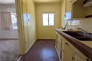2235 Hauser Blvd, Los Angeles, CA 90016 - Photo 13