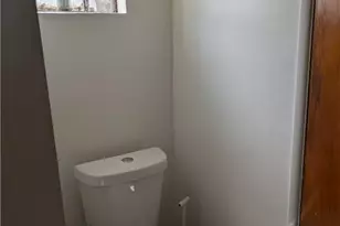 2235 Hauser Blvd, Los Angeles, CA 90016 - Photo 49