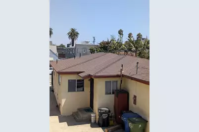 2235 Hauser Boulevard, Los Angeles, CA 90016 - Photo 39