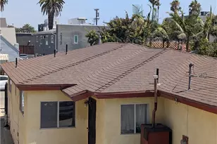 2235 Hauser Blvd, Los Angeles, CA 90016 - Photo 39