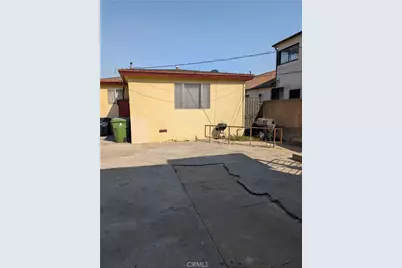 2235 Hauser Boulevard, Los Angeles, CA 90016 - Photo 9