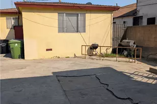 2235 Hauser Blvd, Los Angeles, CA 90016 - Photo 9