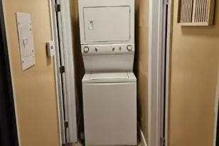 721 Larch St, Inglewood, CA 90301 - Photo 5