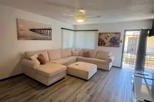 721 Larch St, Inglewood, CA 90301 - Photo 13