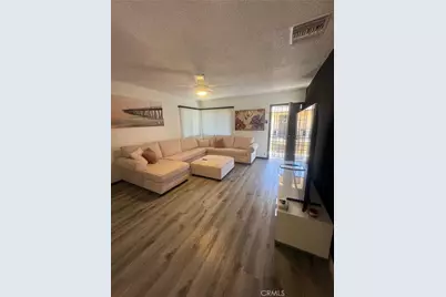 721 Larch Street #11, Inglewood, CA 90301 - Photo 17