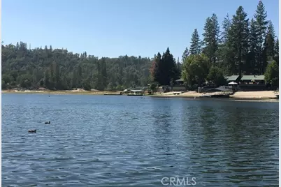 3302 Windy Hollow Road, Mariposa, CA 95338 - Photo 13