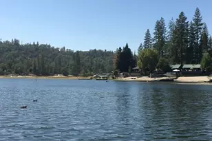 3302 Windy Hollow Rd, Mariposa, CA 95338 - Photo 13